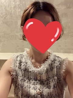 プロフィール写真2・すず|Club LIDO・リド - 新丸子・武蔵小杉の熟女パブ/熟女キャバクラ