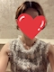 プロフィール写真2・すず|Club LIDO・リド - 新丸子・武蔵小杉の熟女パブ/熟女キャバクラ