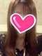 プロフィール写真1・すず|Club LIDO・リド - 新丸子・武蔵小杉の熟女パブ/熟女キャバクラ