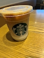 新着ブログ スタバ☕️✨