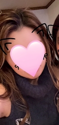 桐生あやか