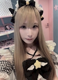 レイ