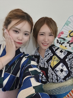 朝倉 えみり「夏が終わった～」