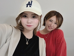 朝倉 えみり「キラキラ」