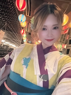 プロフィール写真2・朝倉 えみり|CLUB LUVION・ルヴィオン - 国分町のキャバクラ
