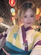 プロフィール写真2・朝倉 えみり|CLUB LUVION・ルヴィオン - 国分町のキャバクラ