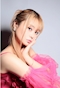 プロフィール写真3・朝倉 えみり|CLUB LUVION・ルヴィオン - 国分町のキャバクラ