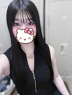 プロフィール写真2・さくら|FRONTIER アーケード店・フロンティアアーケードテン - 郡山駅前のガールズバー