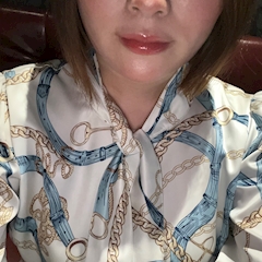 プロフィール写真1・さとこ｜Fiore 阪神西宮店・フィオーレ - 西宮のキャバクラ