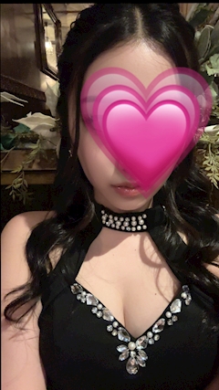 プロフィール写真1・はな|CLUB KINGDOM・キングダム - 三軒茶屋のキャバクラ