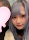 プロフィール写真4・びびちゃん|CONCEPT BAR SUCCESS・コンセプトバーサクセス - 草津のガールズバー