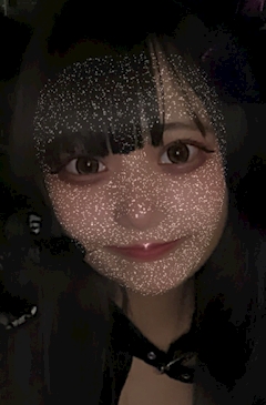 プロフィール写真2・びびちゃん|CONCEPT BAR SUCCESS・コンセプトバーサクセス - 草津のガールズバー