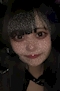 プロフィール写真2・びびちゃん|CONCEPT BAR SUCCESS・コンセプトバーサクセス - 草津のガールズバー