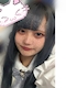 プロフィール写真3・びびちゃん|CONCEPT BAR SUCCESS・コンセプトバーサクセス - 草津のガールズバー