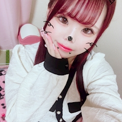 プロフィール写真2・ひな｜CONCEPT BAR SUCCESS・コンセプトバーサクセス - 草津のガールズバー