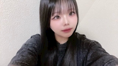 プロフィール写真1・ひな｜CONCEPT BAR SUCCESS・コンセプトバーサクセス - 草津のガールズバー