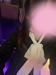 まな
