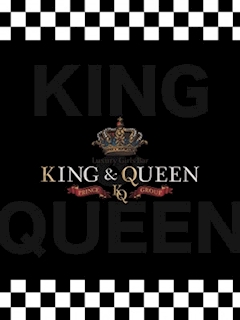 プロフィール写真1・みなみ|KING&QUEEN・キングアンドクイーン - すすきのガールズバー