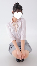 さら