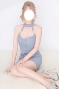 女の子の名前