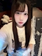 プロフィール写真1・ゆは｜プラチナ - 名古屋 錦のコンカフェ