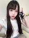 プロフィール写真2・ゆは｜プラチナ - 名古屋 錦のコンカフェ