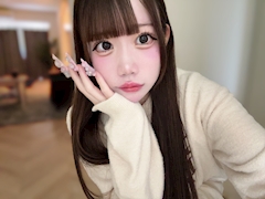 プロフィール写真3・ゆは｜プラチナ - 名古屋 錦のコンカフェ