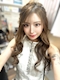 プロフィール写真4・あすか｜CLUB Ange・アンジュ - 三重 四日市のキャバクラ
