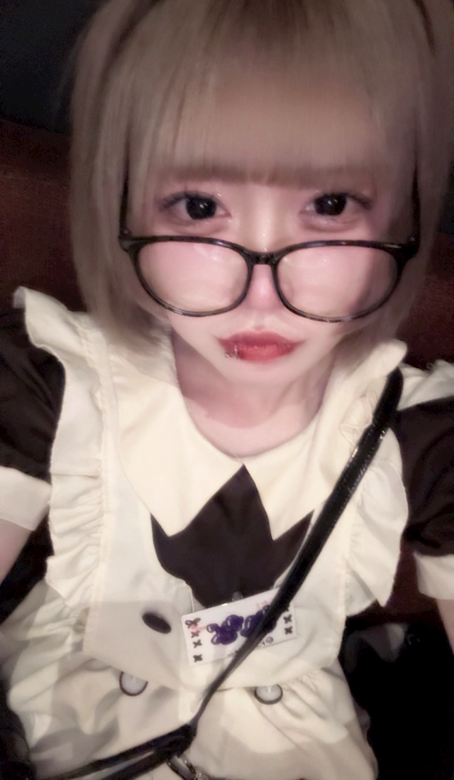 プロフィール写真1・れな｜