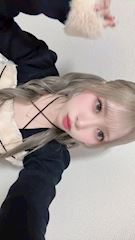 うい🐬乙女坂42のプロフ動画