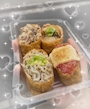 新着ブログ かりんの食べログ💗