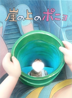 🎀かりん🎀【蒲田西口ファイブ】