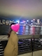 プロフィール写真6・🎀かりん🎀【蒲田西口ファイブ】｜カラオケスナック 5 -ファイブ- - 蒲田西口のガールズバー