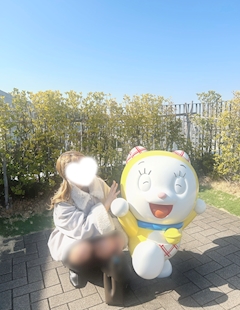 プロフィール写真1・🎀かりん🎀【蒲田西口ファイブ】｜カラオケスナック 5 -ファイブ- - 蒲田西口のガールズバー