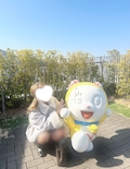 🎀かりん🎀【蒲田西口ファイブ】