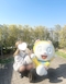 プロフィール写真1・🎀かりん🎀【蒲田西口ファイブ】｜カラオケスナック 5 -ファイブ- - 蒲田西口のガールズバー