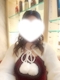 プロフィール写真4・🎀かりん🎀【蒲田西口ファイブ】｜カラオケスナック 5 -ファイブ- - 蒲田西口のガールズバー
