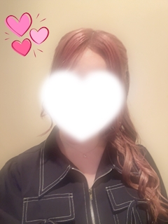 プロフィール写真3・🎀かりん🎀【蒲田西口ファイブ】｜カラオケスナック 5 -ファイブ- - 蒲田西口のガールズバー