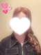プロフィール写真3・🎀かりん🎀【蒲田西口ファイブ】｜カラオケスナック 5 -ファイブ- - 蒲田西口のガールズバー