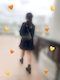 プロフィール写真5・🎀かりん🎀【蒲田西口ファイブ】｜カラオケスナック 5 -ファイブ- - 蒲田西口のガールズバー