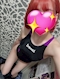 プロフィール写真1・たろ|競泳水着カフェHEAVEN・ヘブン - 新橋のコンカフェ