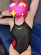 プロフィール写真6・たろ|競泳水着カフェHEAVEN・ヘブン - 新橋のコンカフェ