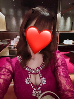 黒希 スズカ