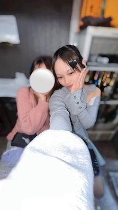 あやか「☀️」