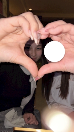 あやか「☀️」