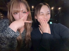 あやか「☀️」