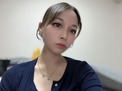 プロフィール写真1・あやか｜NILS Lounge・ニルス - 草加のクラブ/ラウンジ