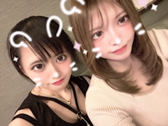 めい「三連休🍻」