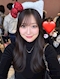 プロフィール写真1・せな｜PALACE・パレス - 名古屋 錦のガールズバー