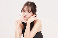プロフィール写真2・せな｜PALACE・パレス - 名古屋 錦のガールズバー